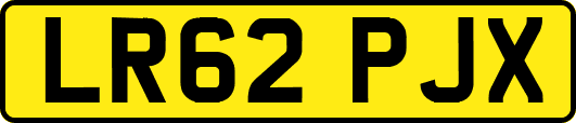 LR62PJX