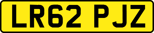 LR62PJZ