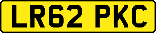 LR62PKC