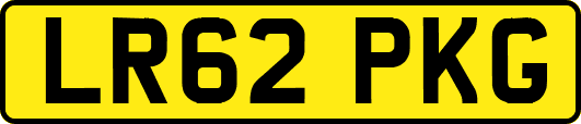 LR62PKG