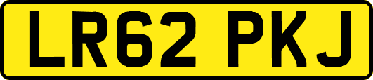 LR62PKJ