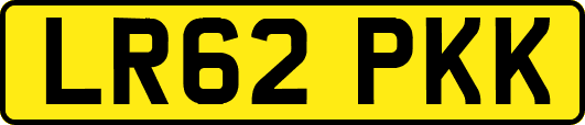 LR62PKK
