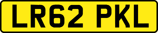 LR62PKL