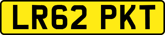 LR62PKT