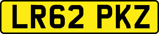 LR62PKZ