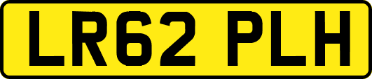 LR62PLH