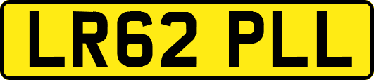 LR62PLL
