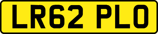 LR62PLO