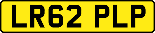 LR62PLP