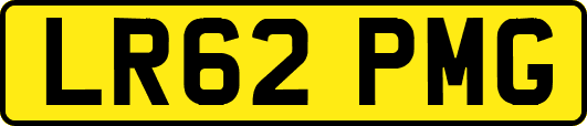 LR62PMG