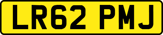 LR62PMJ