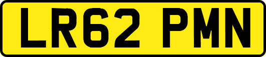 LR62PMN