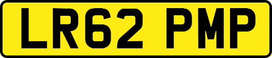 LR62PMP