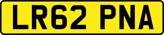 LR62PNA