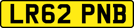 LR62PNB