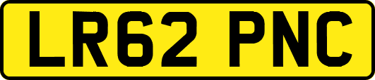LR62PNC