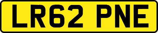 LR62PNE