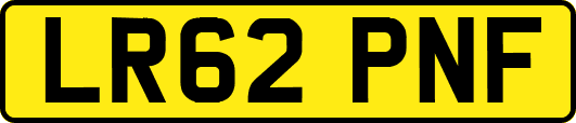 LR62PNF
