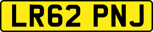 LR62PNJ