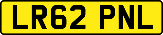 LR62PNL