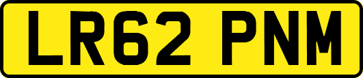 LR62PNM