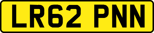 LR62PNN