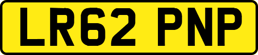 LR62PNP