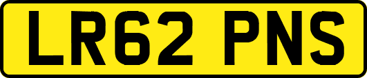 LR62PNS