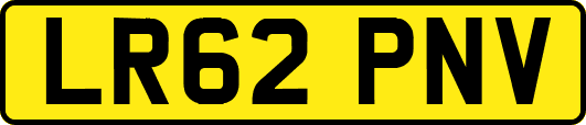 LR62PNV