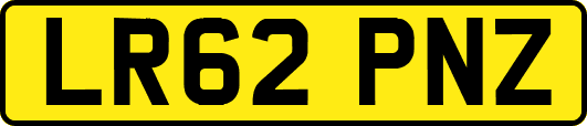 LR62PNZ