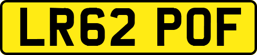LR62POF