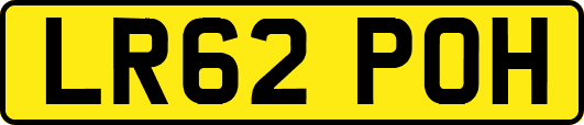 LR62POH
