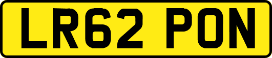 LR62PON