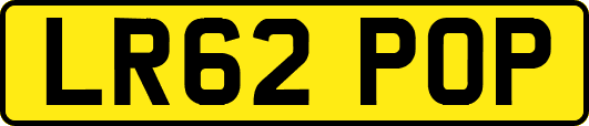 LR62POP