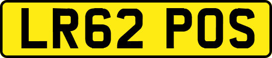 LR62POS