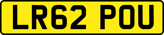 LR62POU