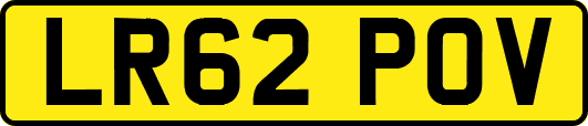 LR62POV