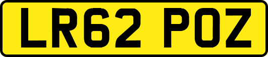 LR62POZ