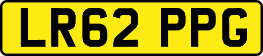 LR62PPG