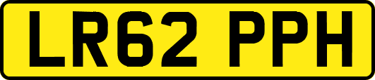 LR62PPH