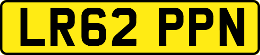 LR62PPN