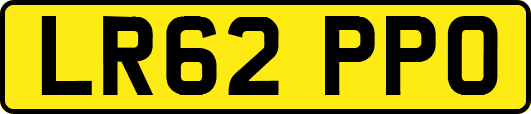 LR62PPO
