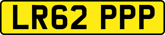 LR62PPP