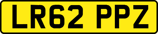 LR62PPZ
