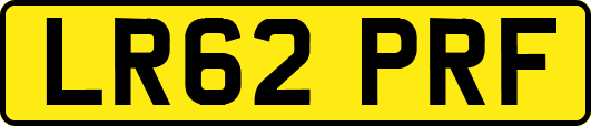 LR62PRF