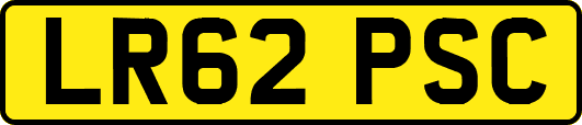 LR62PSC