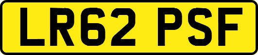 LR62PSF