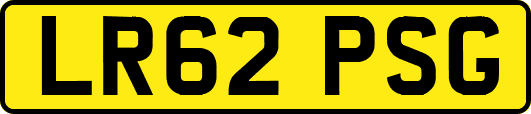 LR62PSG