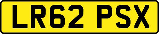 LR62PSX