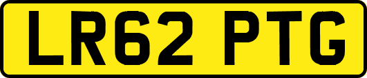 LR62PTG